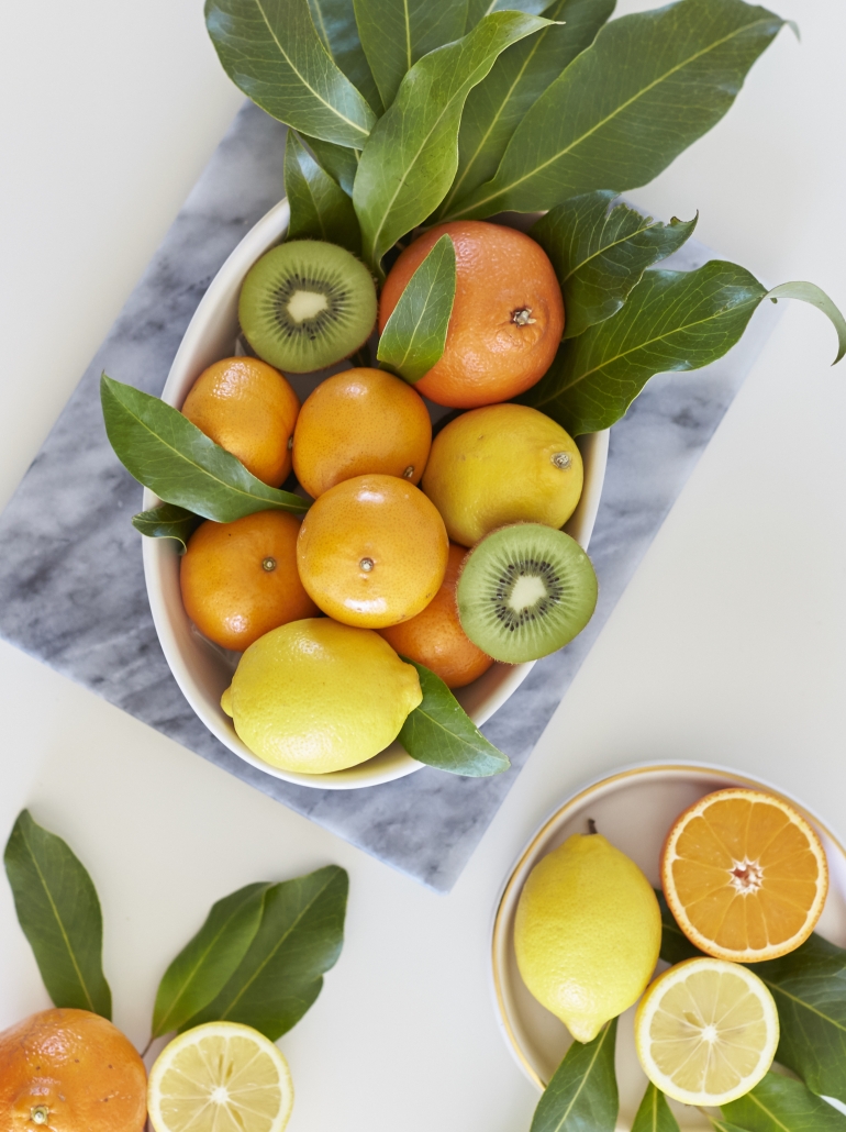 According To Amelia, blog, blogg, blogpost, new blogpost, on the blog, lifestyle, lifestyle blog, lifestyle blogger, blogger life, creative writing, creative mind, creativity, creative life, creative life happy life, happy, happy life, happiness, fruit, fruits, citrus, citrus fruit, citrus fruits, kiwi, tangelo, mandarin, orange, green, yellow, lemon, meyer lemon, meyer lemons, lemons, fruit juice, fruit juicing, juicing, rustic, farmhouse, farmhouse kitchen, milk bottle, milk bottle caddy, caddy, bottle caddy, marble, carrera marble, mom life, mom boss, boss lady, fresh, fresh juice, freshly pressed, fruit pun, fruit puns, puns, australia, australian blogger, blogger, blogger lifestyle, Canon, food, food photograph, food photographer, photographer, canon eos 1 dx, canon eos 1dx,