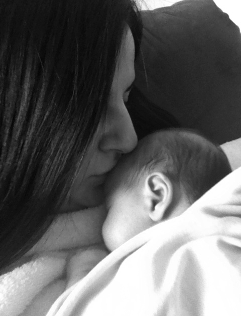 accordingtoamelia, according to amelia, blog, blogging, blogger, lifestyle, lifestyle photographer, lifestyle blogger, mommy, mummy, mom, mum, mother, family, inspo, inspiration, idea, ideas, things to do, inspirational, creative, creative writing, creative mind, blog idea, blog ideas, blogg, photo, picture, aesthetic, aesthetic photo, aesthetic photography, aesthetic photograph, aesthetic picture, photograph, photography, photographer, seo, seo text, things to make, things to do, boredom, bored, boredom buster, kids, kiddos, homeschool, homeschooling, stay home, stay safe, covid 19, corona virus, self isolate, self isolation, social distance, social distancing, pandemic, mom life, creative, creative life, creative mind, creative director, mom boss, girl boss, boss lady, thats darling, lifestyle photography, lifestyle photographer, on the blog, canon, Canon 1dx, spring, tradition, family tradition, mothers day, happy mothers day, mom, mother, mummy, mom life, mom life best life, baby, newborn, mother and baby, bebe, poem, poetry, maya angelou, activist, philanthropist, philanthropy, poet, phenomenal woman, open letter, letter, love, family, daughter, daughters, mother daughter, open letter to my daughter, open letter to my daughters,